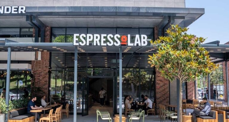 espressolab-boykot-cagrisi-yapanlara-dava-acmaya-basladi-vlNqpyht.jpg