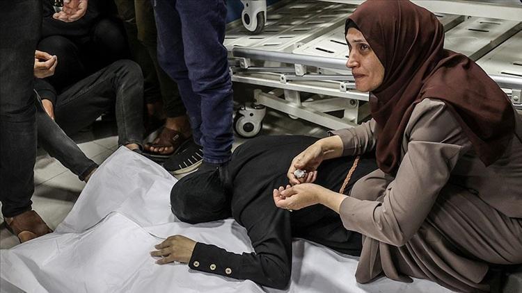israilin-filistinlileri-hedef-almak-icin-yapay-zekayi-kullandigi-iddia-edildi-GklLXq5Q.jpg