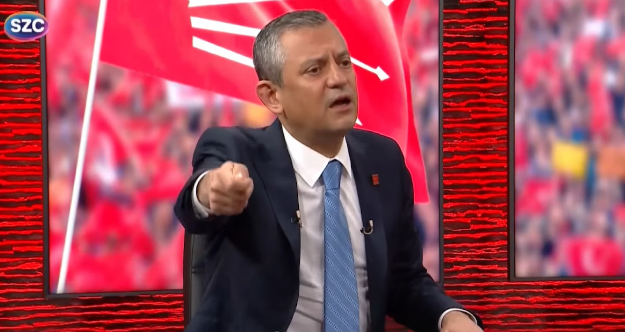 ozgur-ozel-acikladi-ara-secim-icin-chpli-22-milletvekili-istifa-edecek-mi-22lqCFqs.jpg