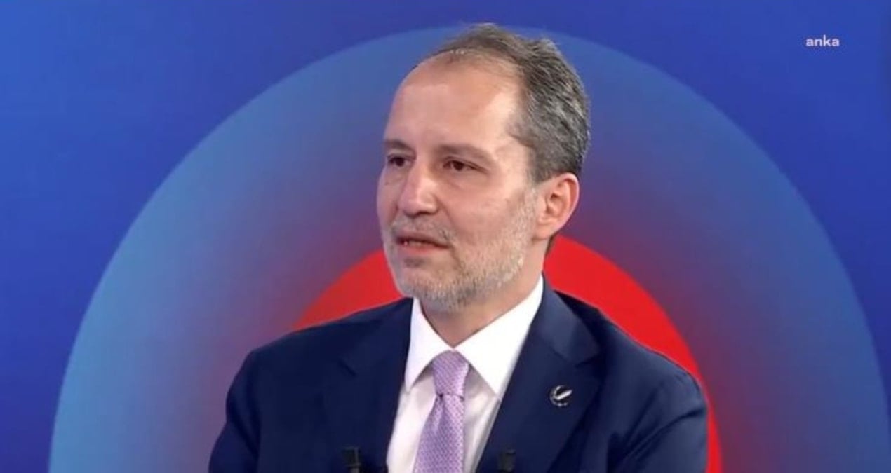yeni-ittifak-geliyor-erbakan-sinyali-verdi-UNQSzICA.jpg