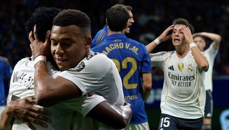 arda-guler-asistiyle-parladi-real-madrid-farka-gitti-mbappe-ve-vinicius-jr-sahne-aldi-xBeY3ZCM.jpg