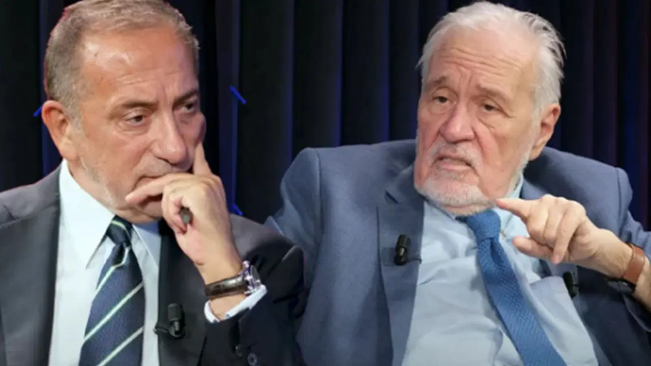 ilber ortaylidan fatih altayliya cezaevinde ziyaret vatan biziz gelecek bizleriz GilGvApI