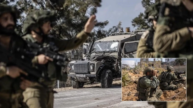 israil-ordusundan-kuneytra-ilinde-askeri-devriye-rkncvCzy.webp