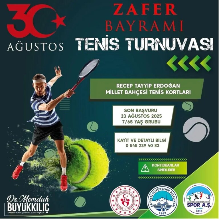 zafer-bayrami-heyecani-tenis-kortlarina-tasiniyor-whrnmqsM.jpg