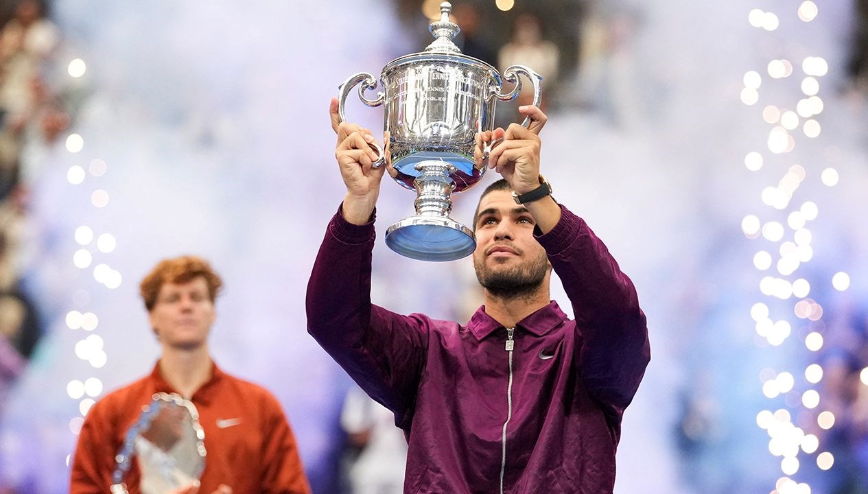 abd acikta sampiyon alcaraz S7LO7LvR