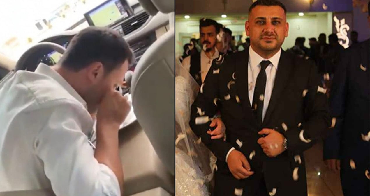 akpde bir pudra sekeri skandali daha EeDGtWUk