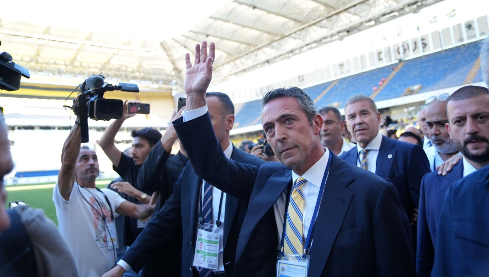 ali koctan veda mesajiher zaman fenerbahcenin emrinde olacagim batAcP1j