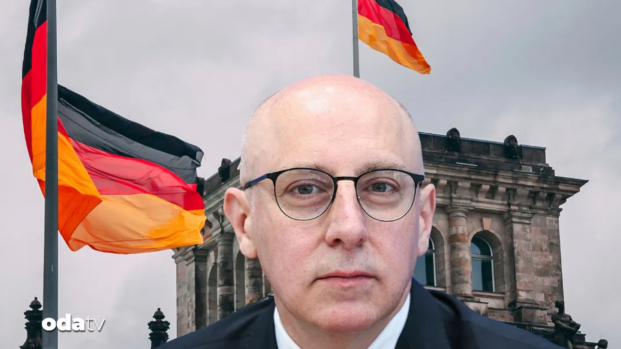 almanya istihbarati neden turke emanet 8h7kvkP7