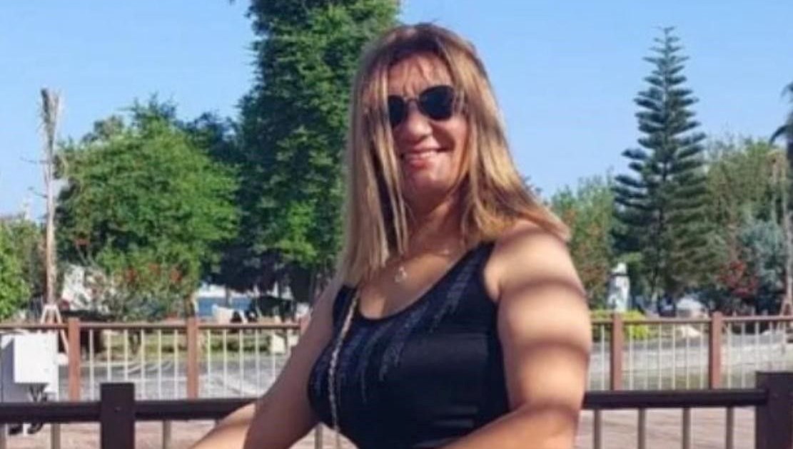 basi agridi ictigi agri kesici sonu oldu skgTyrb3