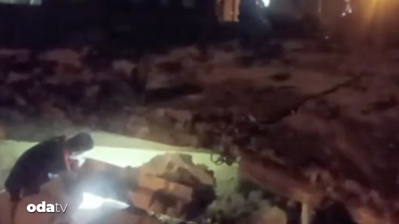 batmanda bina coktu CBk7sBVU