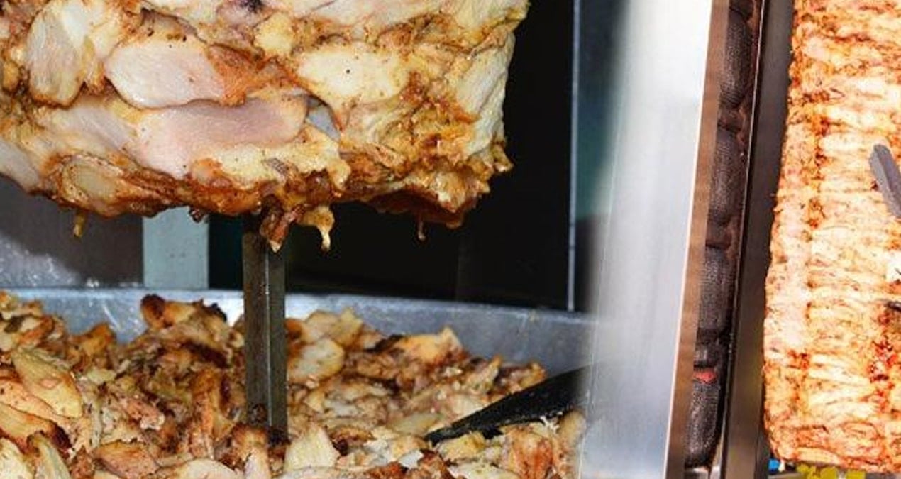 bine yakin kisi zehirlenmisti donerciler hakkinda yeni karar AAehHN85