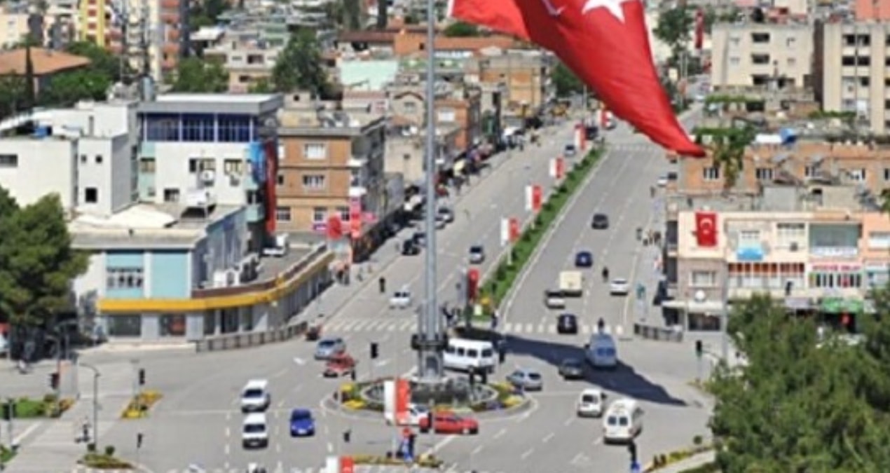 bir sehir lagim kokusuna mahkum oldu xjL9B22T