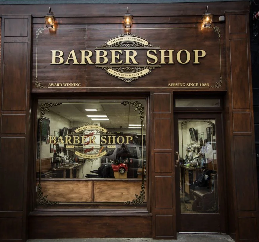 c4f68f198e1c1ac918559bd15d323201EFg