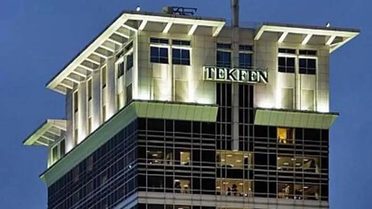 can grubunun tekfen holdingdeki hisselerine el konuldu SSxpu3Df