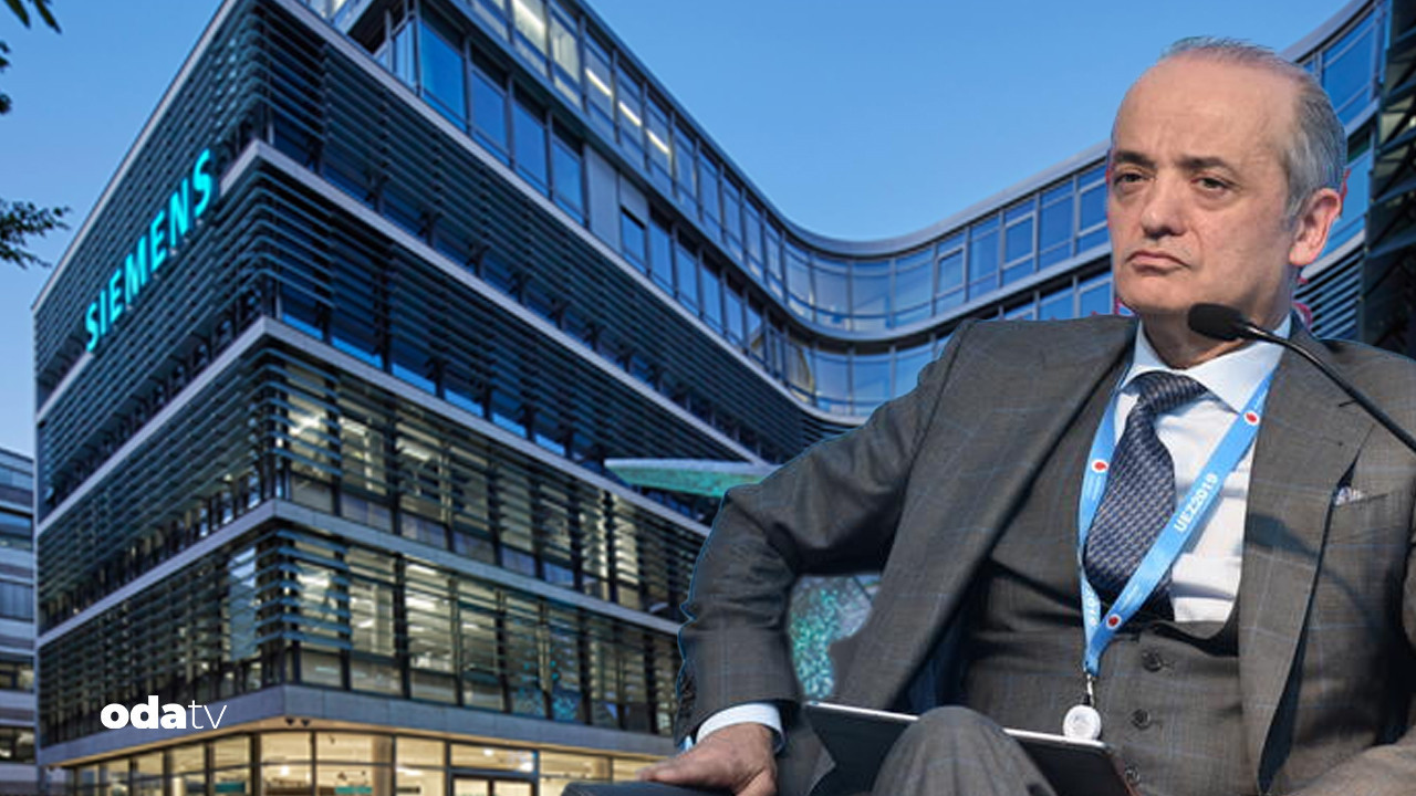 ceo huseyin gelis savcilikta solugu aldi siemenste 26 milyonluk santaj qwGtfA5E