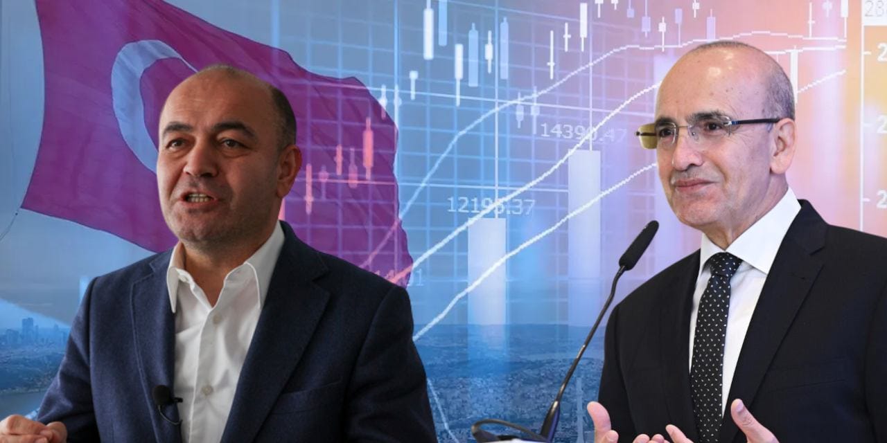 chpli karabat acikladi simsekin programi halkin sirtinda isliyor GpCgfLxk