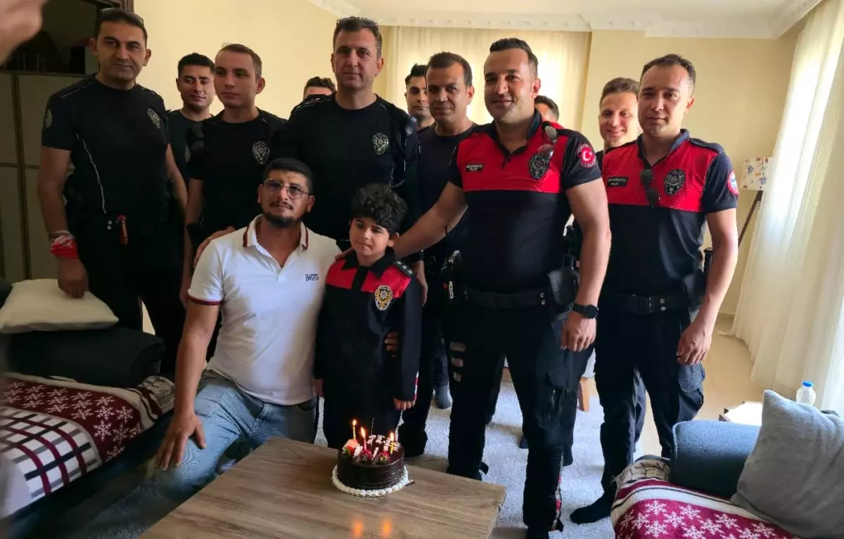 dmd hastasi firatin unutulmaz dogum gunu HmfBuePT