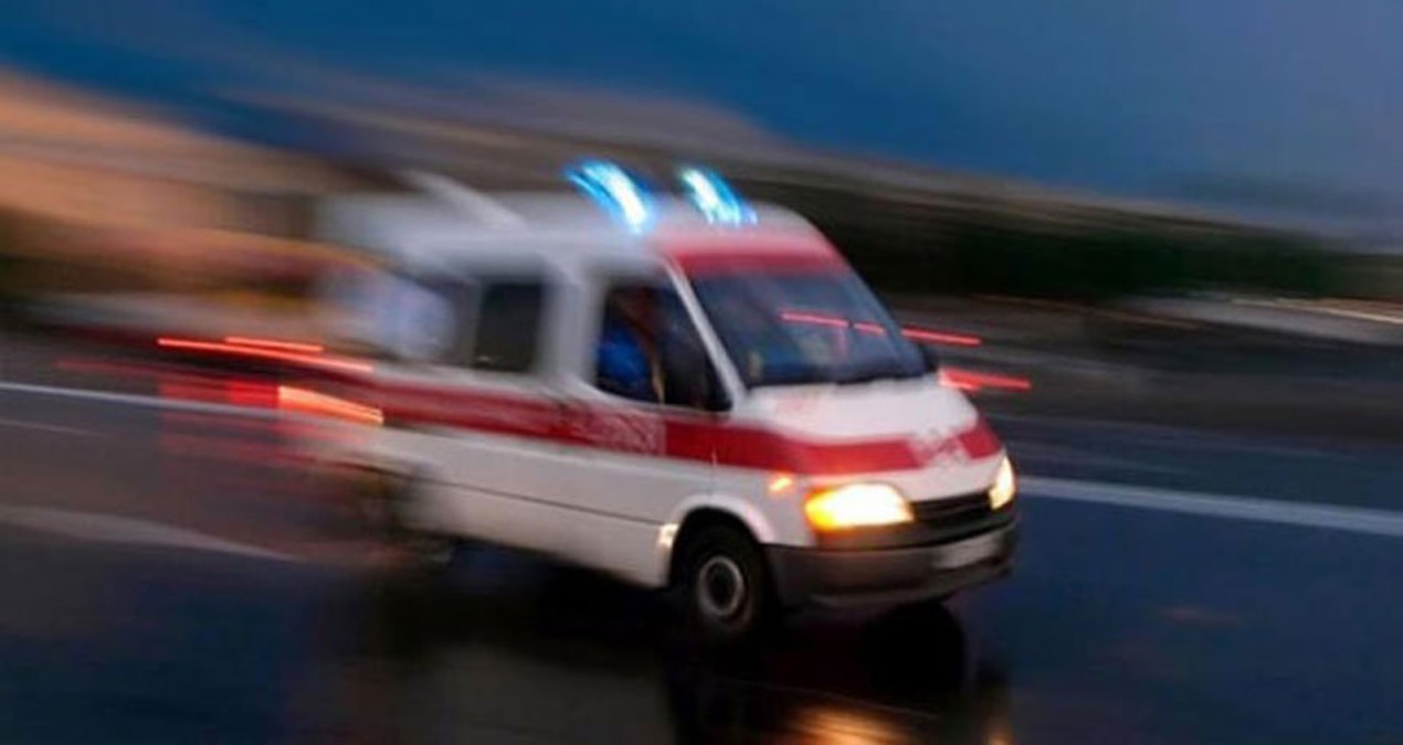 dugun yemeginden 106 kisi zehirlendi nPeiA3GN