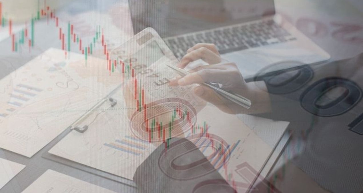 ekim ayi ekonomi gundemi yogun ihracat enflasyon butce ve faiz kararlari one cikiyor WAMhh3Xz