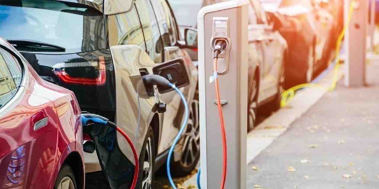 elektrikli araci olanlara kotu haber zam geldi J4zbYsHz