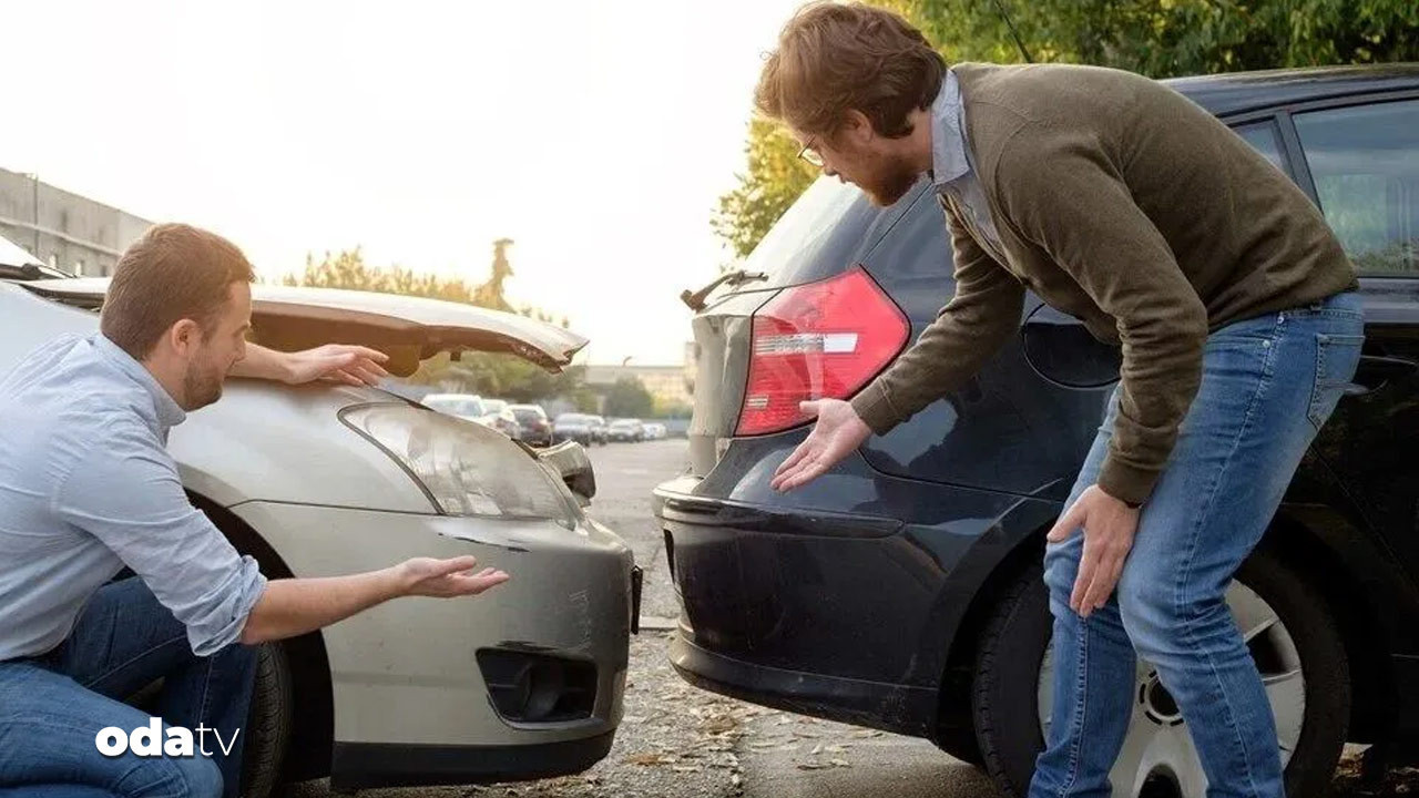 en cok tazminat trafik sigortasinda 100 milyar lirayi asti jgqwIn2s