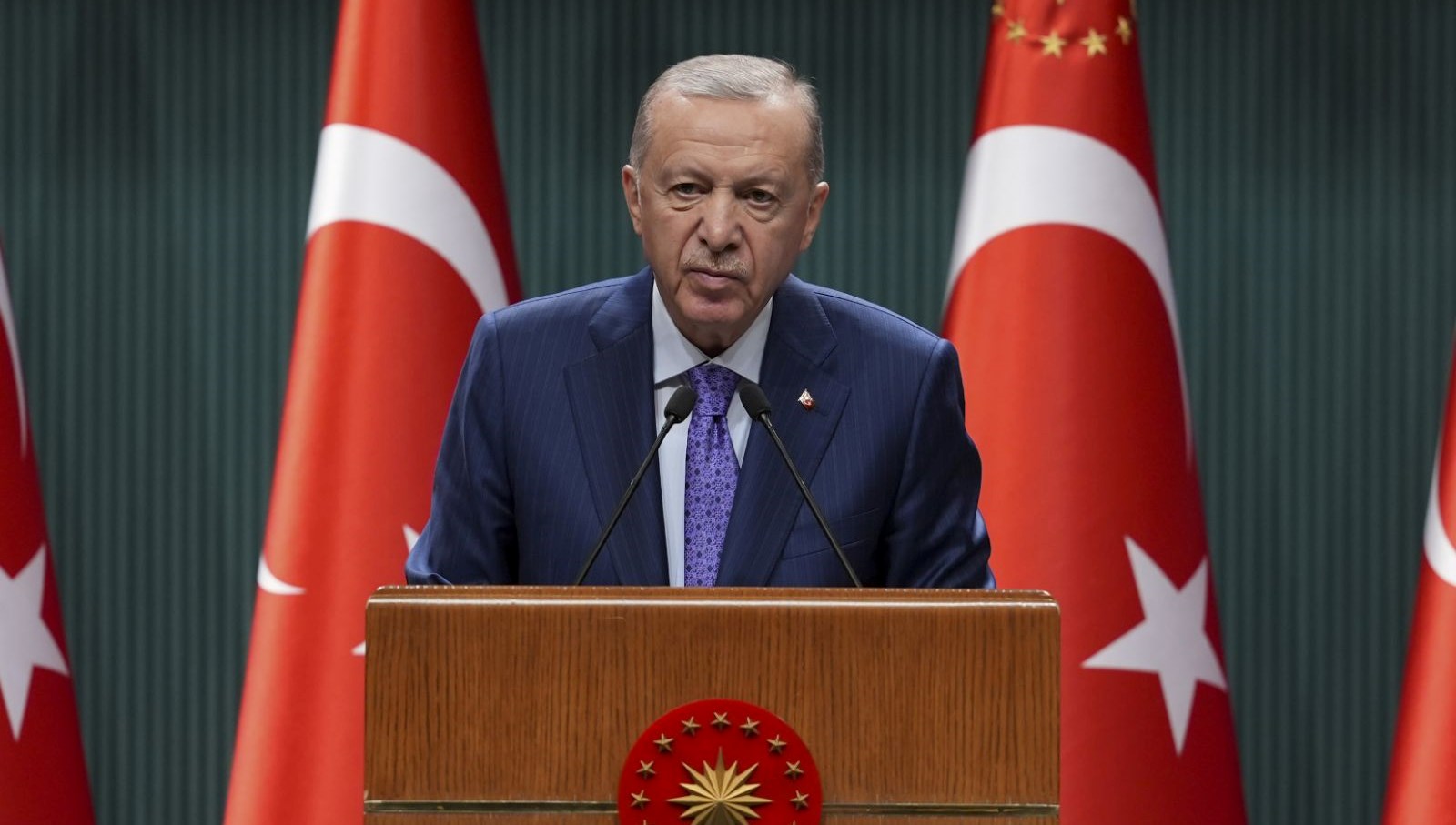 erdogandanmenderes ve arkadaslarinin idamlarinin 64 yilina iliskin paylasim kpncBk7u