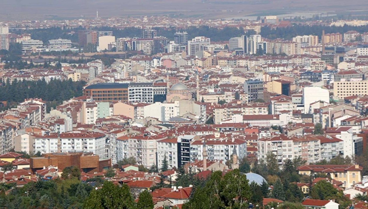 eskisehirde ulasima zam schNUEPf