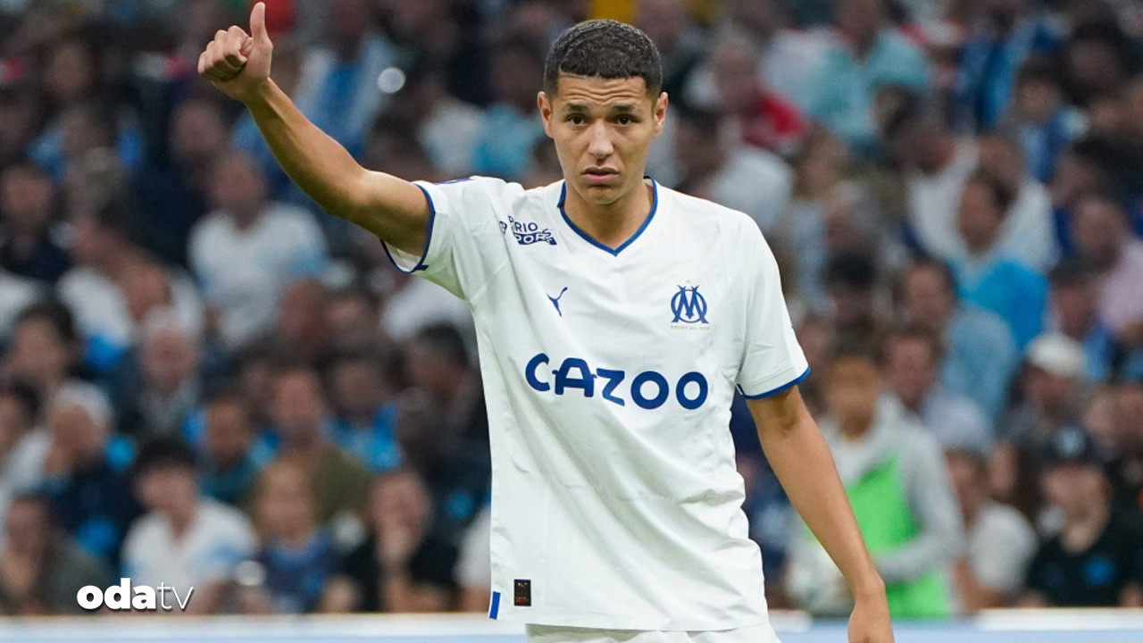 fasli futbolcu amine haritten besiktasa ret u3SSQNg3