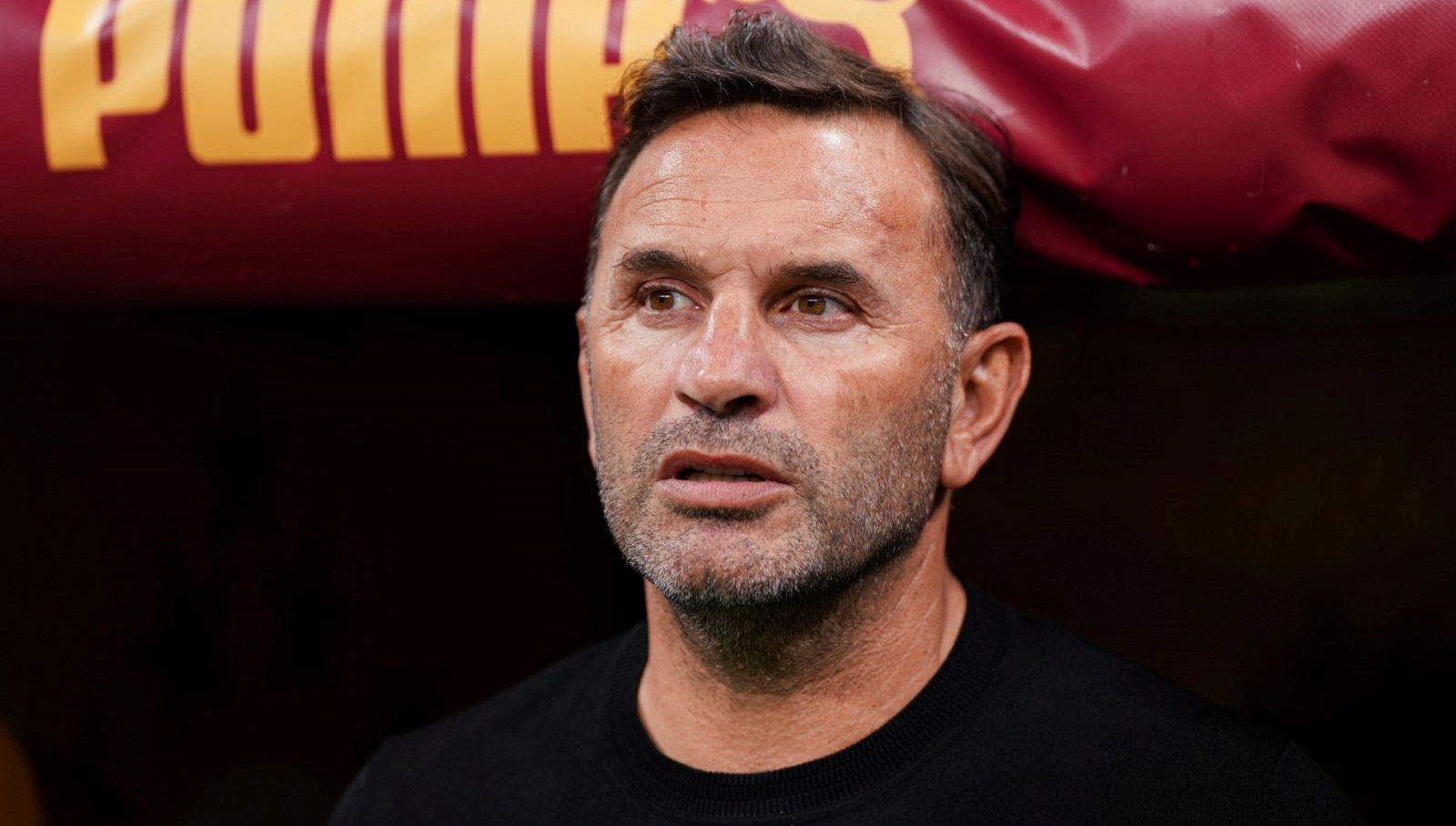 galatasarayin istanbulda konyaspora karsi yenilgisi yok WfZxP5gV