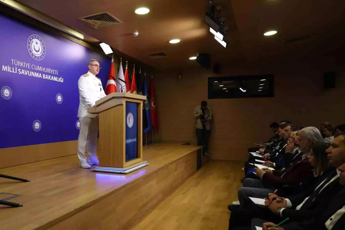 gkrynin hava savunma sistemi ile tskdan yanit WyJzPvqH