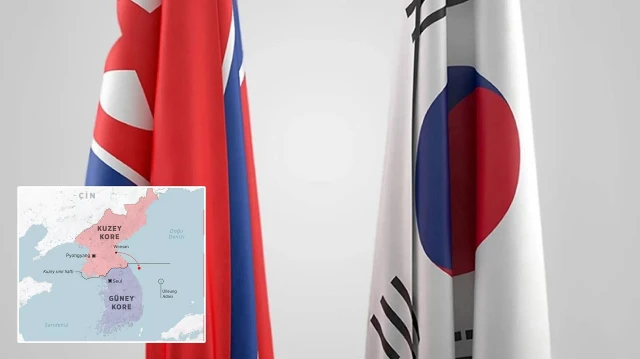 guney koreden kuzey koreye anlasma sinyali Q1Vk5Lci