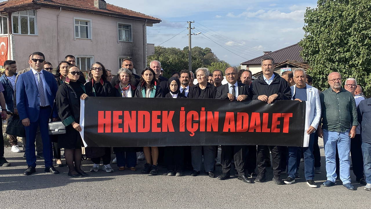 hendek davasinda pes dedirten karar fabrika sahibi yasar coskun tahliye edildi vCf6LGI4