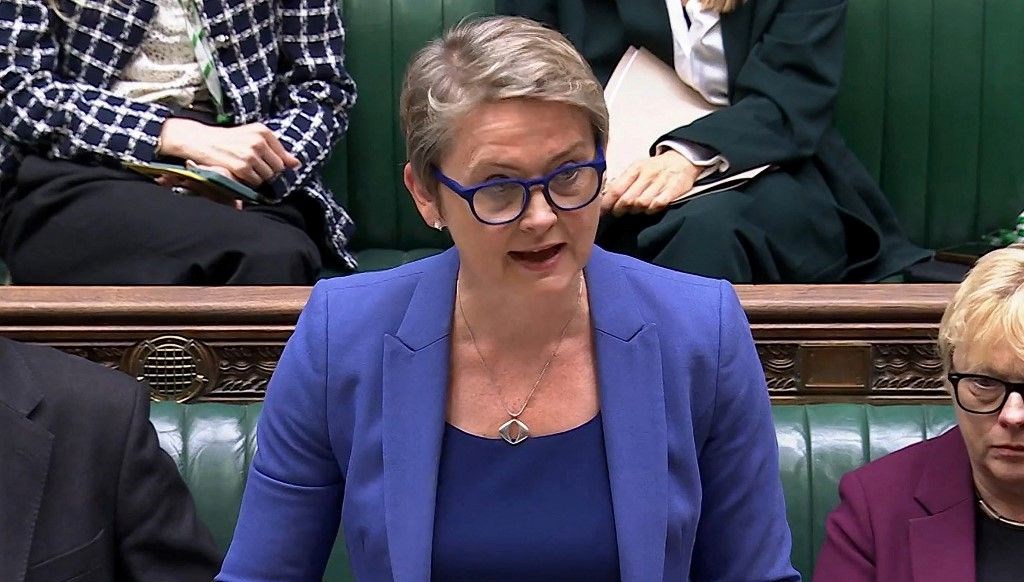 ingiltere israili uyardi misilleme icin ilhaka girismeyin LS1Lq7O2