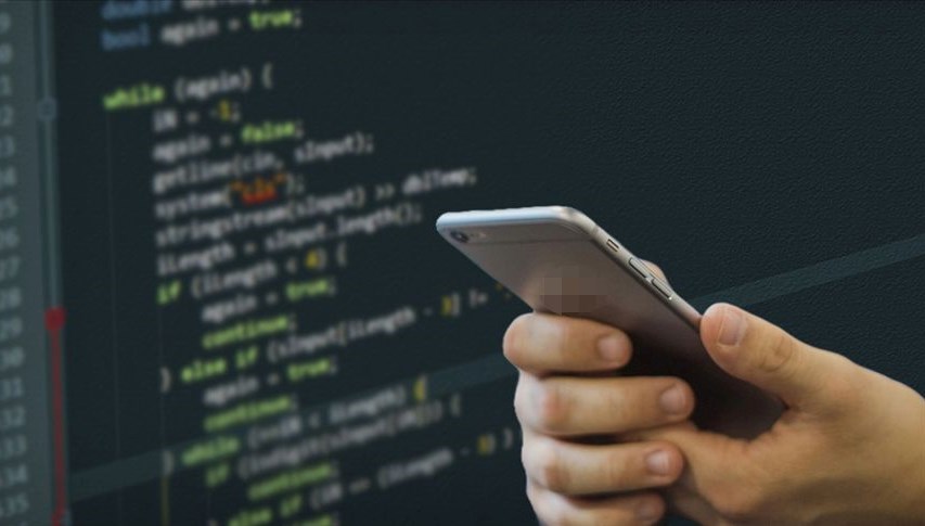 ingiltereden casuslara ozel mesajlasma uygulamasi bugun istanbulda tanitilacak wRVSMBlJ