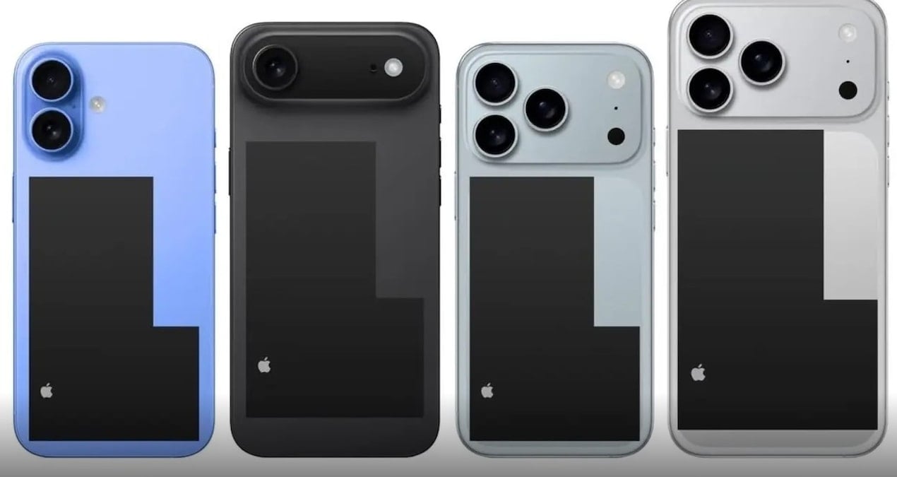 iphone 17de en sevindiren ozellik belli oldu 41YEmQAG