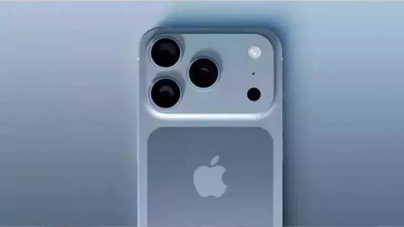 isvicrede 3 abdde 4 almanyada 5 gun iphone 17yi alabilmek icin turkiyede kac gun calismak gerekiyor F3XB87gX