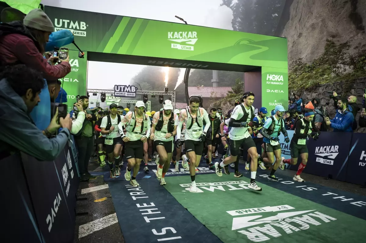 kackar by utmb maratonu basladi Eez3fjqy