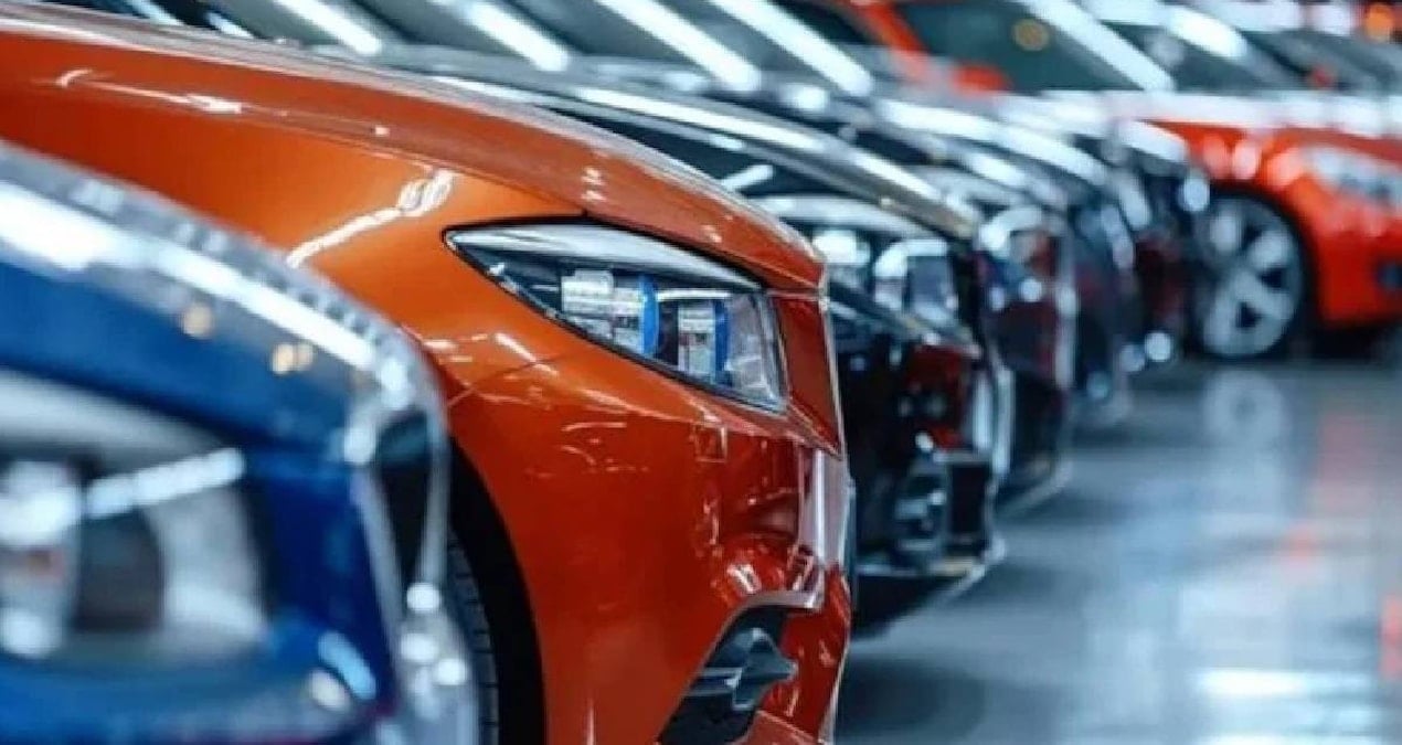 kadinlarin gozdesi suvlar belli oldu kapis kapis satiliyor WjmqKfFT