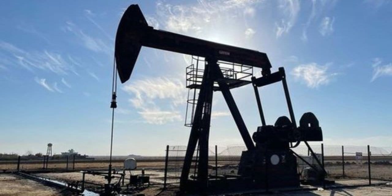 kirklarelide petrol arama izni 2 yil uzatildi HDvrjDnM