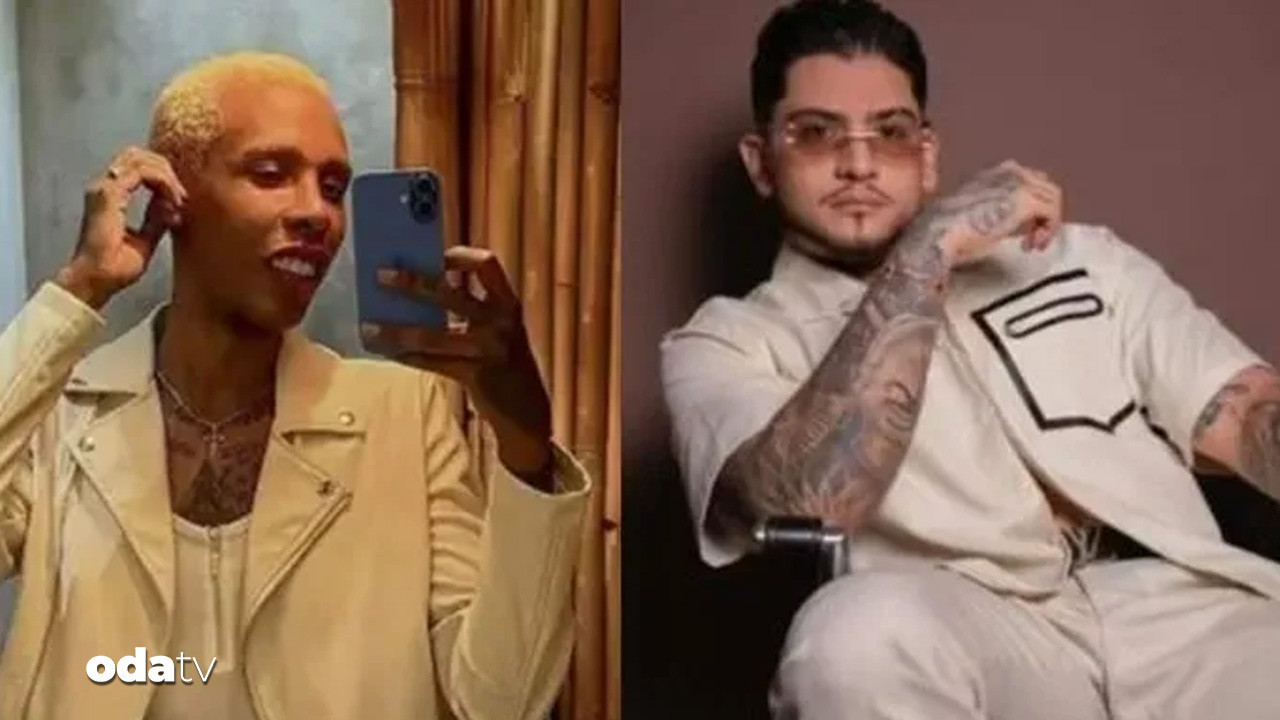 kolombiyali sarkicilar olu bulundu kartel suphesi Dd1u2kEw