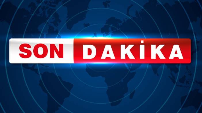 mahkeme chp davasini esastan reddetti kayyumun gorevine devam etme durumu yok zEwvNC4O