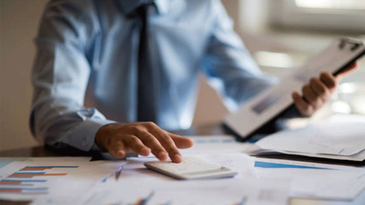 meksika brezilya ve guney afrikaya giden yabanci yatirimci turkiyeden cekiliyor NTGYGUeF