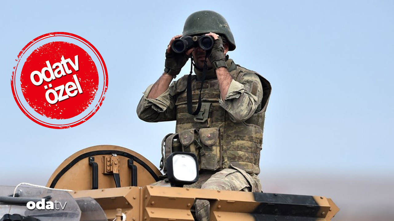 odatv arastirdi afrikada tsk varligi son durum ne 5d1MmdGk