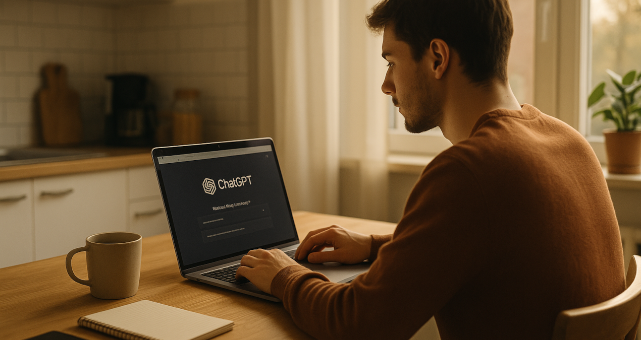 openaidan sasirtan rapor chatgpt en cok o isler icin kullaniliyor EKWBWasr