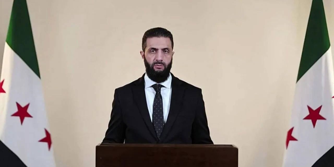 sara israil ile muzakerede asama kaydettik eERFGmiV