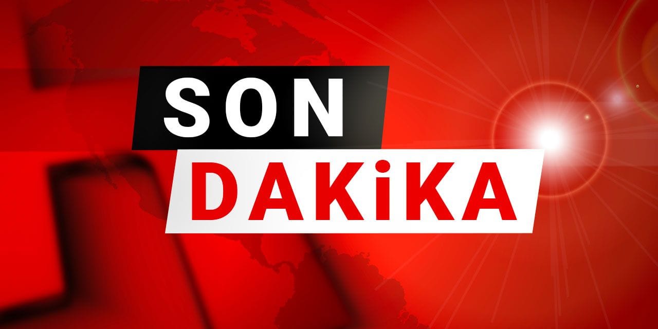 son dakika beyaz saraydan gazzede anlasma aciklamasi e16rIVpj