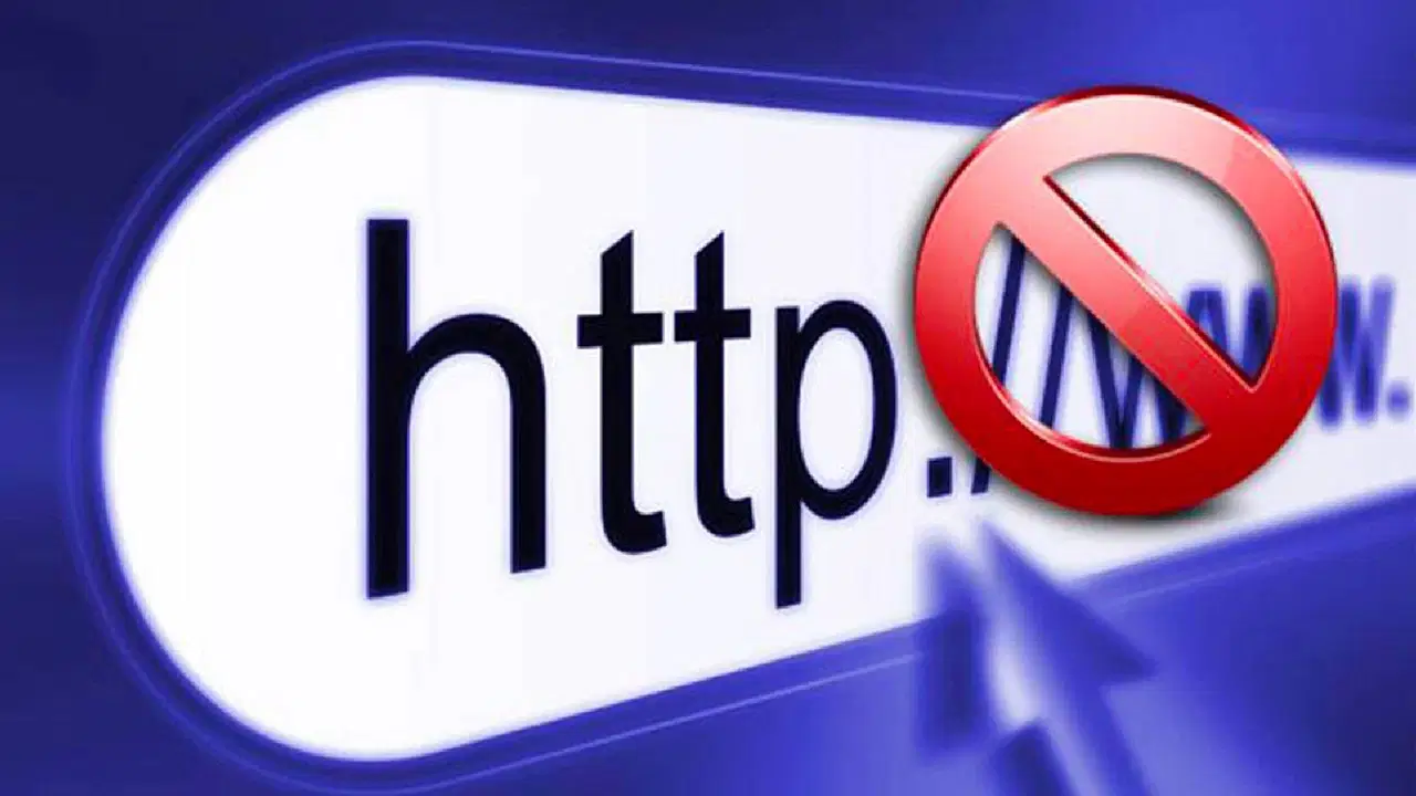 spkden 12 sirket ve 15 internet sitesi hakkinda karar 7yxVbMQC