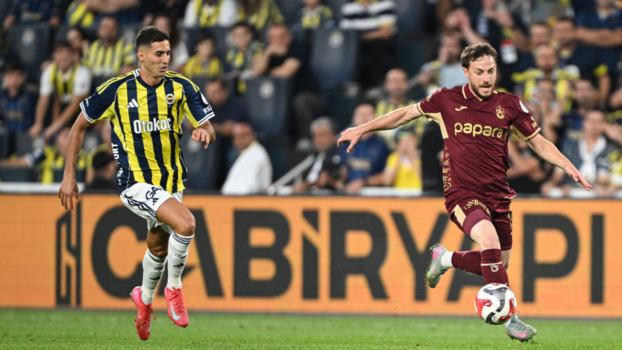 super ligde dev mac fenerbahce trabzonspor JEDrqdf3
