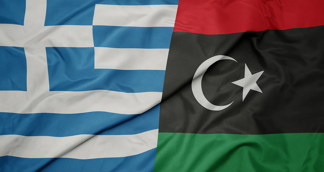 trablus gorusmeleri basladi yunanistandan sinsi libya hamlesi FnThpetI
