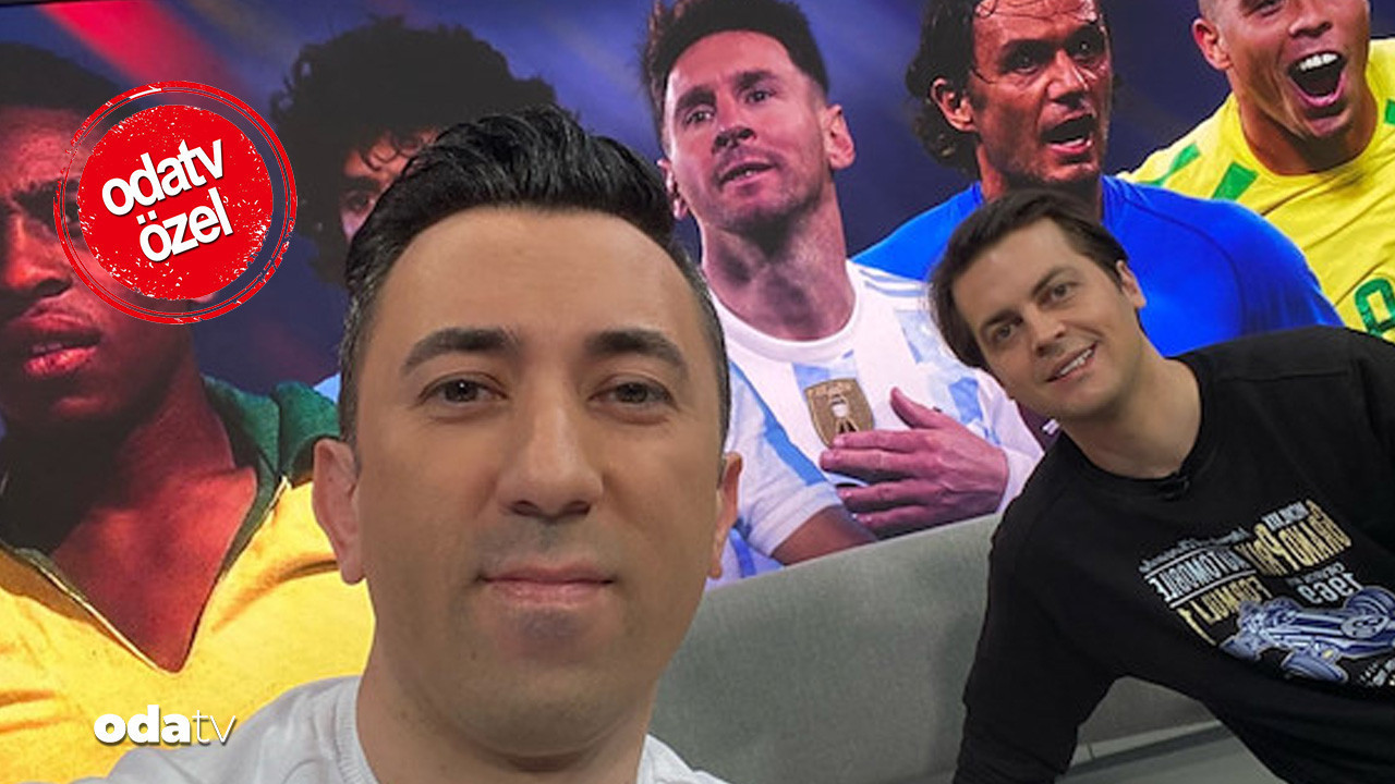 trt sporun vitrin isimlerinin yeni adresini odatv ogrendi 3DQ55qai